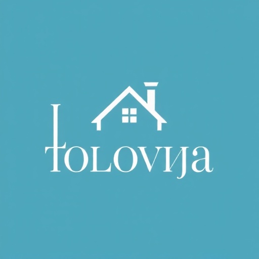 Логотип Магазину товарів для навчання вдома